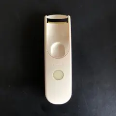 Item thumbnail for item 6eee6a8e-3573-47bd-81e1-7ab83ee7348b