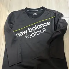 サッカー キッズ