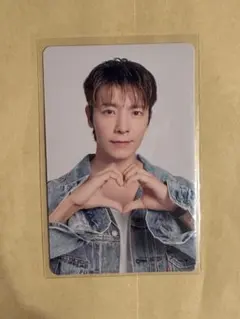 2026年最新】DongHaeの人気アイテム - メルカリ