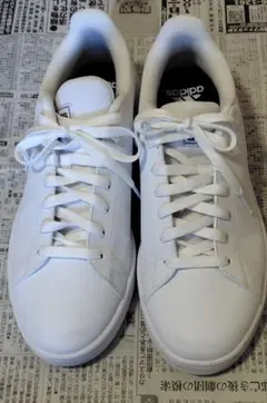 adidas アディダス メンズ アドバンコート