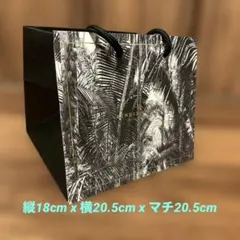 Item thumbnail for item 2ee2e596-4db4-4cb2-a719-dc10ec3f283d