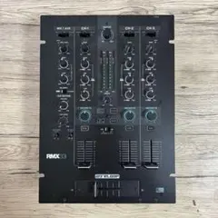 2026年最新】reloop rmxの人気アイテム - メルカリ