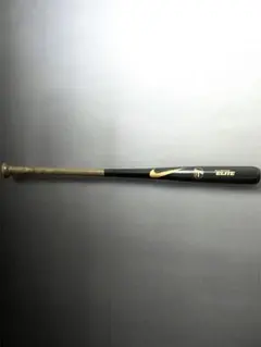 Item thumbnail for item 73dcd9ce-a0f6-47ef-99b8-b2f38441727a