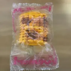 メロジョイ 和食シリーズ とんかつ Mellojoy - メルカリ