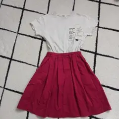 ワンピース