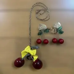 Item thumbnail for item cf640fda-3fb9-4478-bc39-274c4a3fce12