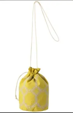 2026年最新】ミナペルホネン キッズ ポシェットの人気アイテム - メルカリ