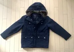 Gap Kids コート 140