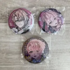 2026年最新】甘夢れむ 缶バッジの人気アイテム - メルカリ