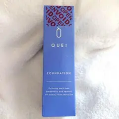 Item thumbnail for item 814169eb-982c-40bf-8c40-cb64d2443213