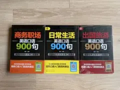 Item thumbnail for item e0c1b651-4c0f-4863-a53d-65cd1ba7d57b