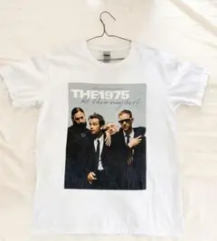 The 1975 2023 来日 ツアー ライブ グッズ Tシャツ M 公式 - メルカリ
