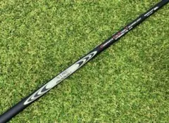 新品！モーダスゴースト！タイトリスト！ユーティリティ用！ 新品☆ タイトリスト TSR2 ユーティリティUT 24°用 モーダス