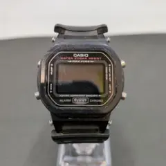 CASIO G-SHOCK DWE-5610PE PERIMETRON UMA - メルカリ