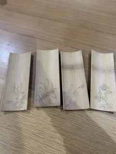 Item thumbnail for item 1ac3cf77-38b4-4f41-aeab-db6fc4476269