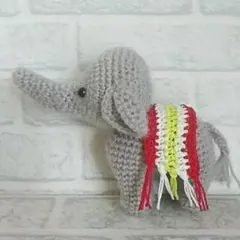 Item thumbnail for item f72b6676-3af5-4016-b539-a1ab62ee7124