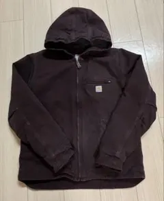 カーハート ジャケット