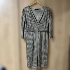 WEEKEND Max Mara ワンピースのサムネイル