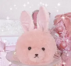 pink(プロフ必読)様 リクエスト 2点 まとめ商品