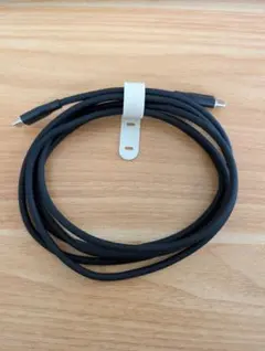 Anker PowerLine III Flow USB-C to C 1.8m