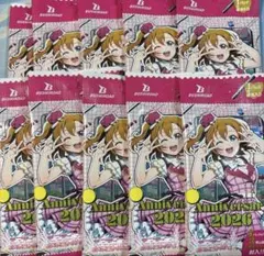ユウ様 リクエスト 2点 まとめ商品