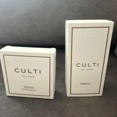 ピトレティカ ソーベルベット シャンプー トリートメント セット