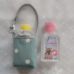 はま様 リクエスト 2点 まとめ商品