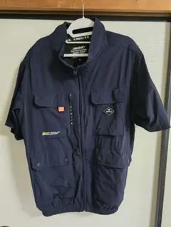 2026年最新】BURTLE aircraftの人気アイテム - メルカリ