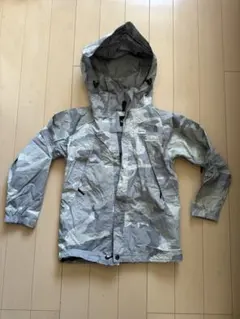 THE NORTH FACE ⭐︎ノースフェイス　スクープジャケット　140