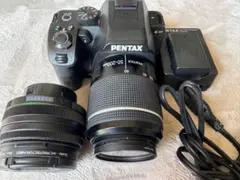 2026年最新】PENTAX 200mm F4の人気アイテム - メルカリ