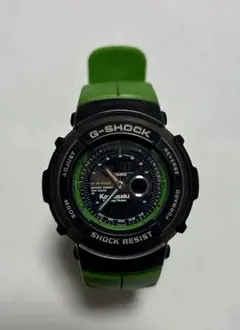 2026年最新】g-shock kawasakiの人気アイテム - メルカリ