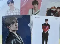 Item thumbnail for item d5542417-f0e5-4f33-8dc6-8594137c0b8d