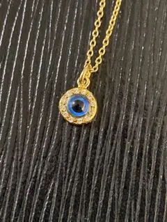 【美品です】イレアナ・マクリileanamakri ダイヤモンド18金トップ ILEANAMAKRI 【イレアナ・マクリ】 shop ⚪︎伊勢丹新宿店 本館