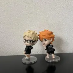 2025年最新】ハイキュー 月島蛍 フィギュアの人気アイテム