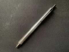 2026年最新】細字3色 廃番の人気アイテム - メルカリ