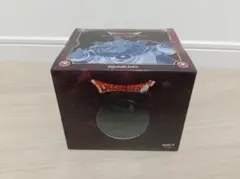 メタリックモンスターズギャラリー バラモスブロス　初期箱