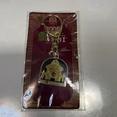 Item thumbnail for item 7f7247de-c4cc-437c-a7ff-8334e5a9cbf1