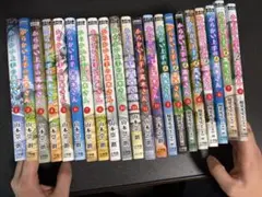 2026年最新】からかい上手の（元）高木さん 全巻の人気アイテム - メルカリ