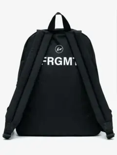 Gallery1950 x fragment design クッション - メルカリ