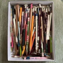 Item thumbnail for item 51a6bab1-bb9a-4162-b3e9-6c5705a6aa8a