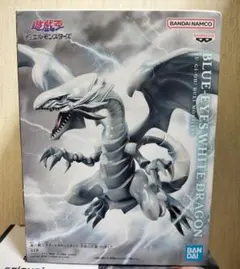 ［遊戯王］フィギュア