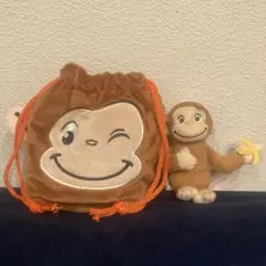 はなまる※まとめ買い大歓迎様 リクエスト 2点 まとめ商品