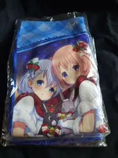 2026年最新】チノ 缶バッジの人気アイテム - メルカリ