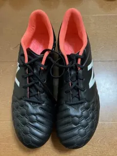 サッカースパイク　new balance　sg TEKELA PRO SG SB2 2E ニューバランス(NewBalance) サッカー