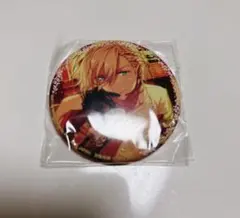 あんスタ 天祥院英智 缶バッジ バラエティ缶バッジ