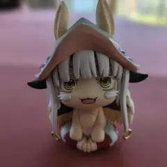 猫耳キャラクター 貯金箱がぁーでぃあんHearts まねきねこ型貯金箱