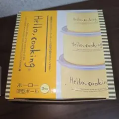 Item thumbnail for item d3108ae1-ef40-43b3-ab5c-3d3b23076e8c