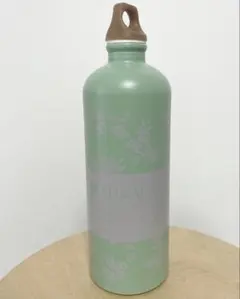 2026年最新】ラバ 水素水ボトルの人気アイテム - メルカリ