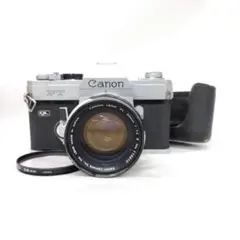 【動作確認済】 Canon FT QL G21-0709-24-5p