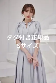 2026年最新】fountain lace up bow dress herliptoの人気アイテム